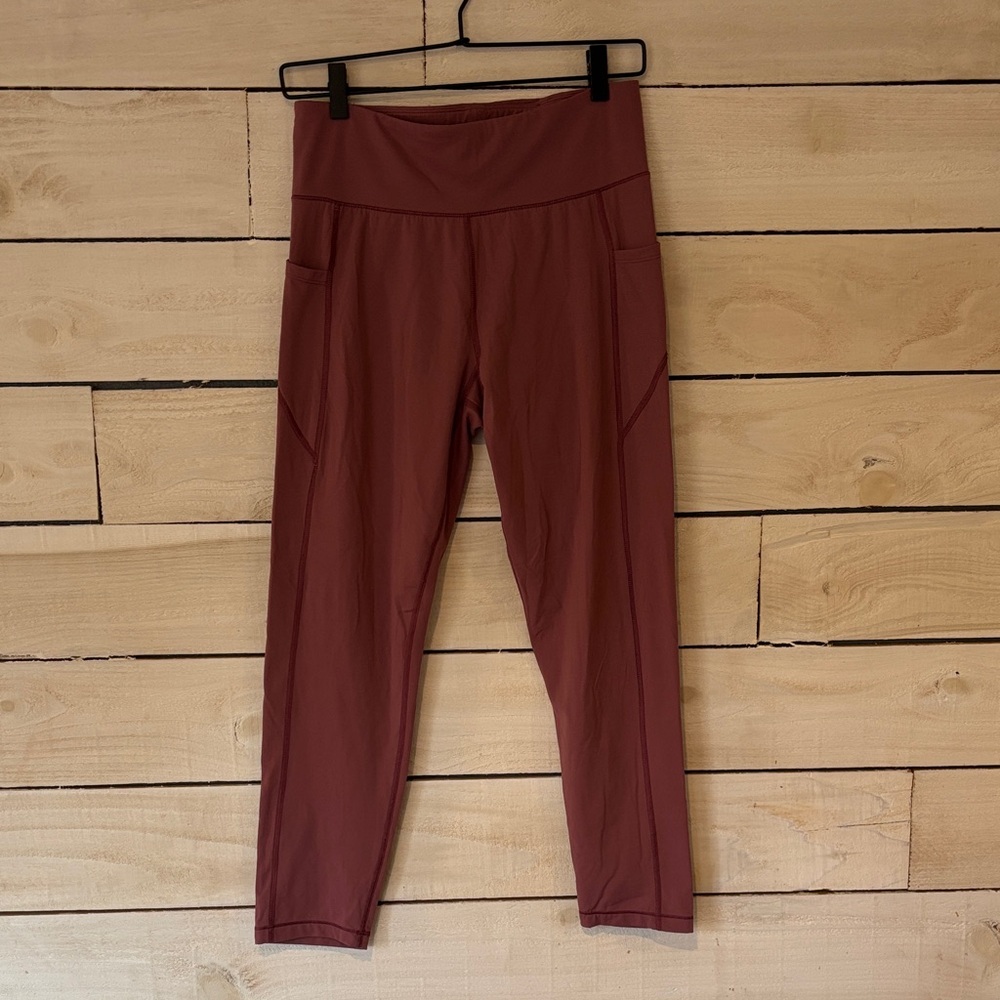 Aeropostale Leggings